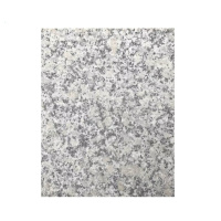 常品 大理石 光面 平方米