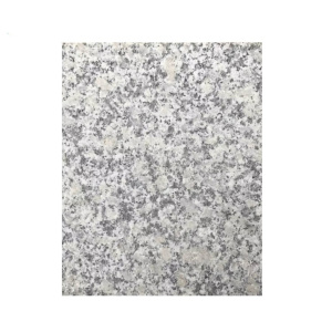 常品 大理石 光面 平方米