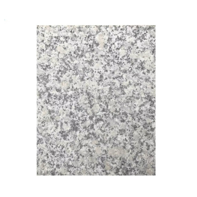 常品 大理石 光面 平方米