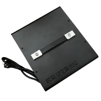 鸣聚 逆变器 HBC 个