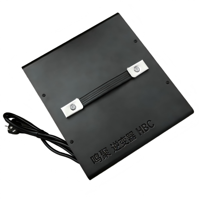 鸣聚 逆变器 HBC 个