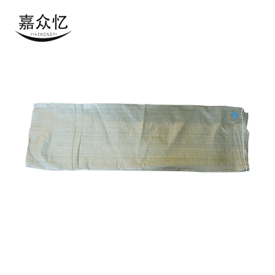 嘉众忆 编织袋 500*1*800mm JZY-BZ01 条