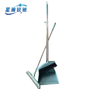 星瀚锐驰 扫把簸箕三件套 XH-ZP108 套