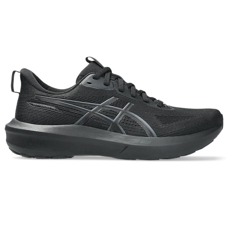 亚瑟士(ASICS)女跑鞋轻便缓震稳定支撑专业训练竞速跑步鞋