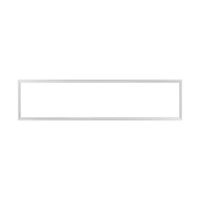 起固 LED平板灯 300*1200 个