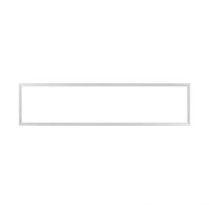 起固 LED平板灯 300*1200 个