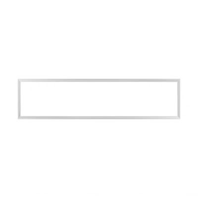 起固 LED平板灯 300*1200 个