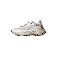锐步(REEBOK)男士综合训练鞋户外健身鞋耐磨防滑特制大底设计