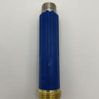 帮客材配法迪欧电热水器F60-C30HR1集成防电墙(蓝)