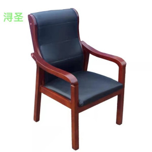 浔圣 办公椅 900*500/把