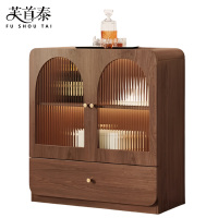 芙首泰储物柜800*420*980mm个