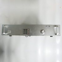 戴阳1000w纯后级功放PT-81000A(联系客服发货)