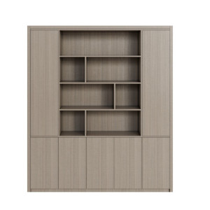 策宇科技 CYKJ 屏风储物架 1000*1000mm 个