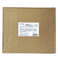 陇铁 脱漆剂JY629 5KG*4桶/箱