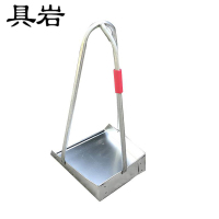 具岩 铁簸箕 58*32cm 个
