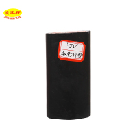 傻实在(SHASHIZAI) 电缆 国标全项保检 YJV 4*95+1*50 米