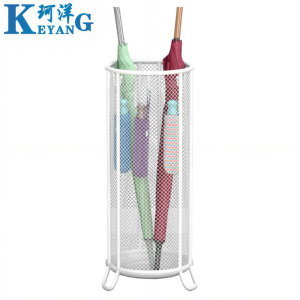 珂洋 雨伞架 小号(白色) 个