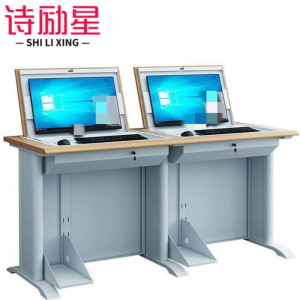诗励星