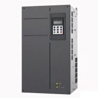 亮刃 螺秆空压机变频调速模块 LGJ-BP-75-100KYJ 台