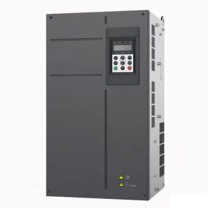 亮刃 螺秆空压机变频调速模块 LGJ-BP-75-100KYJ 台