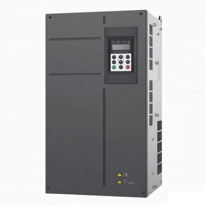 亮刃 螺秆空压机变频调速模块 LGJ-BP-75-100KYJ 台