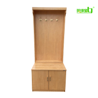 英绅宝-挂衣鞋柜/GYXG-001/个