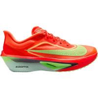 耐克(NIKE)男子跑鞋轻量缓震能量回路面跑鞋竞速训练碳板运动鞋