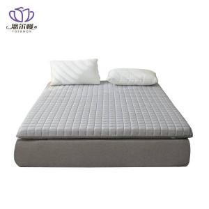 悠尔幔 海绵床垫 120*200cm/张