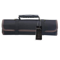 围盛 工具包 黑色 个