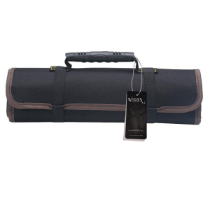 围盛 工具包 黑色 个