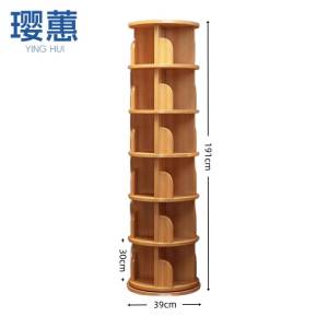璎蕙