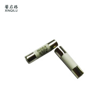 馨启路 陶瓷熔芯保险管 R054 5*20/10A 个
