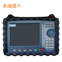 永迪星 便携式场强测试仪 E8000