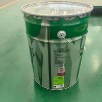 三棵树(3TREES) 高耐候耐水天彩石漆 ZSG400-10 20KG/桶