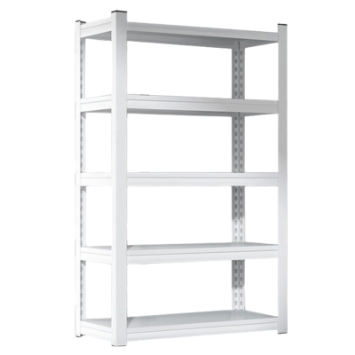指臣储物架五层120*60*200cm(500kg)组