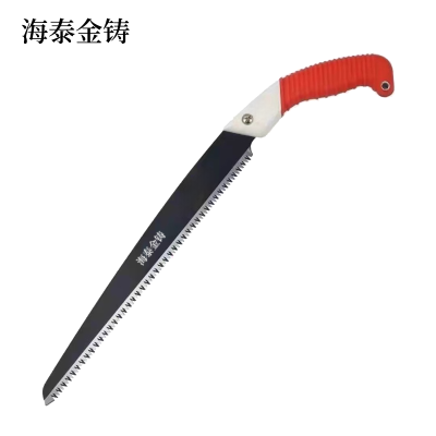 海泰金铸 手锯 HTA-37 把