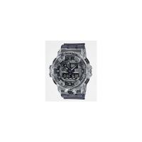 GSHOCK中性手表防水运动手表GShock GA700防震时尚腕表