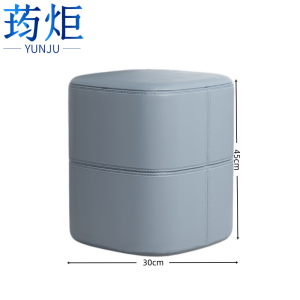 荺炬凳子