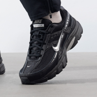 耐克鞋休闲鞋INITIATORUPLIFT休闲鞋男鞋四季款IB4595-001