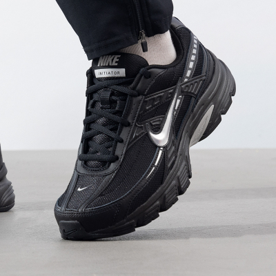 耐克鞋休闲鞋INITIATORUPLIFT休闲鞋男鞋四季款IB4595-001