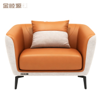 金睦源 JIN MU YON 沙发 87*77*68cm 张