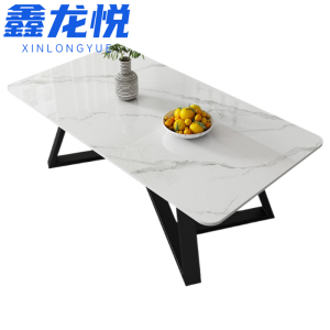 鑫龙悦