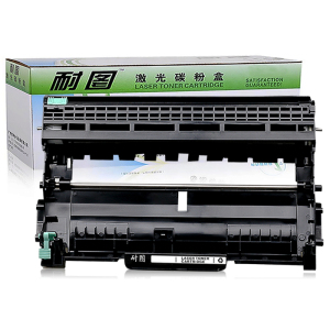耐图 兄弟DR-2250硒鼓架 适用BrotherHL-2240 HL-2240D HL-2250DN打印机