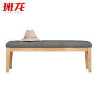 班龙长条凳H150张
