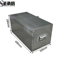 圣承启 工具柜 60cm 个