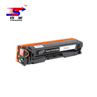 铁凇 硒鼓 CF510A 个 (黑色)