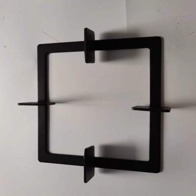 帮客材配 全新原装法迪欧JZT/Y- 2B10W方形炉架 收前务必验货