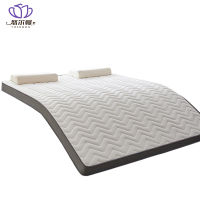 悠尔幔 床垫 90*190cm/张