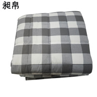 昶帛 被子 150*200cm/个