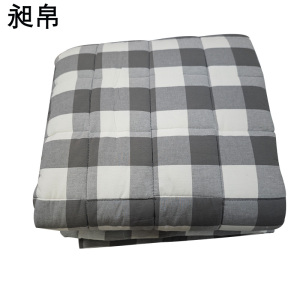 昶帛 被子 150*200cm/个
